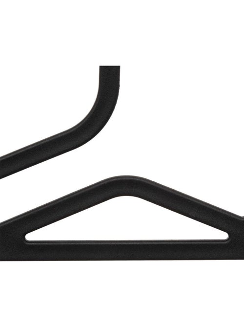 Lot de 5 cintres hang'up - Kiabi