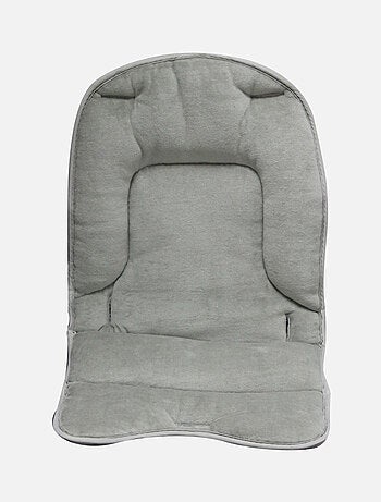Lot de 5 coussins de confort pour chaise haute bébé enfant gamme Ptit - Monsieur Bébé