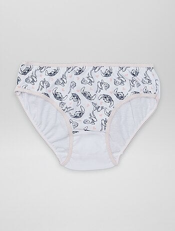 Lot De 4 Shorts Fille Petillance – Taille 2/4 Ans – Neufs Avec étiquettes