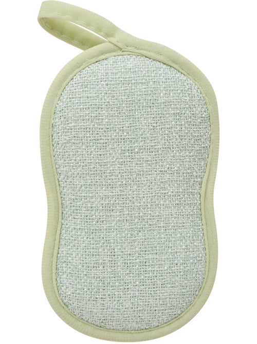 Lot de 5 épongest gratantes - Kiabi