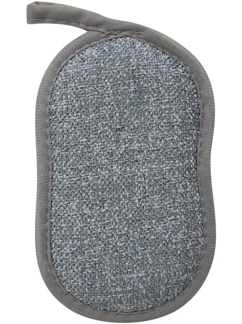 Lot de 5 épongest gratantes - Kiabi