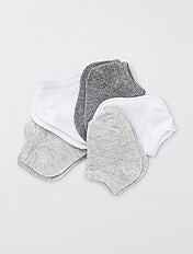 Chaussettes Chaudes Pour Bebe Vetements Bebe Kiabi