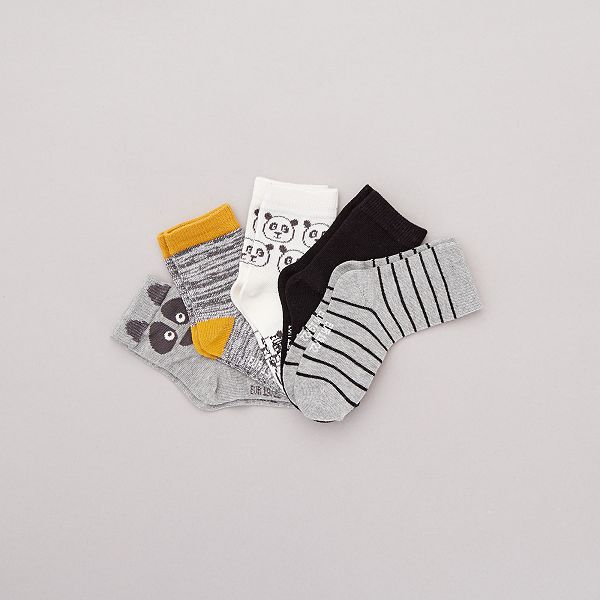 Taille Chaussette Bebe Kiabi Store Museusolsona Cat