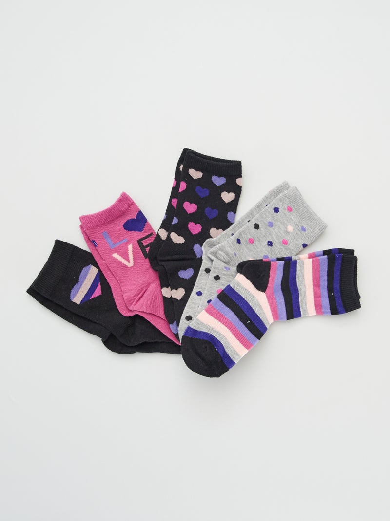 Lot De 12 Paires De Chaussettes Nylon 20 Deniers Pour Femme – Transparentes, Taille Unique (Noir, Nude, Ou Mixte)