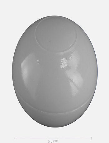 Lot de 5 sacs de 100 balles de jeu ou de piscine - Monsieur Bébé