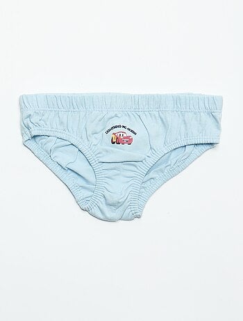 Lot de 5 slips 'Mickey'