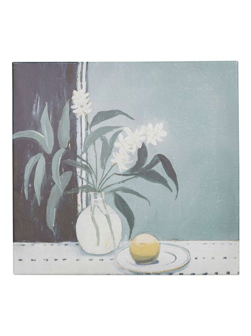 Lot de 5 toiles imprimées SERENATA - Kiabi