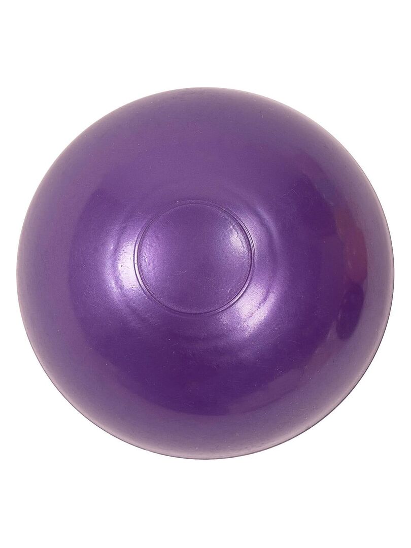 Boule à thé inox - Cœur Rouge | Kyosei Tea