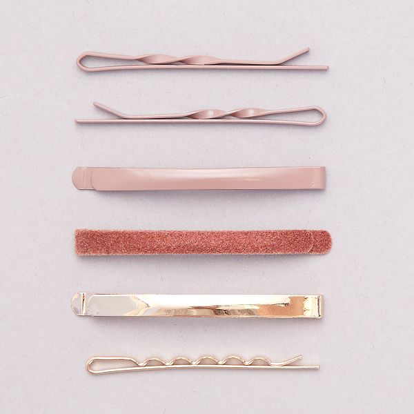 Chesn Naznachava Prilagatelno Barrette Bebe Kiabi Keralageographicadventures Com