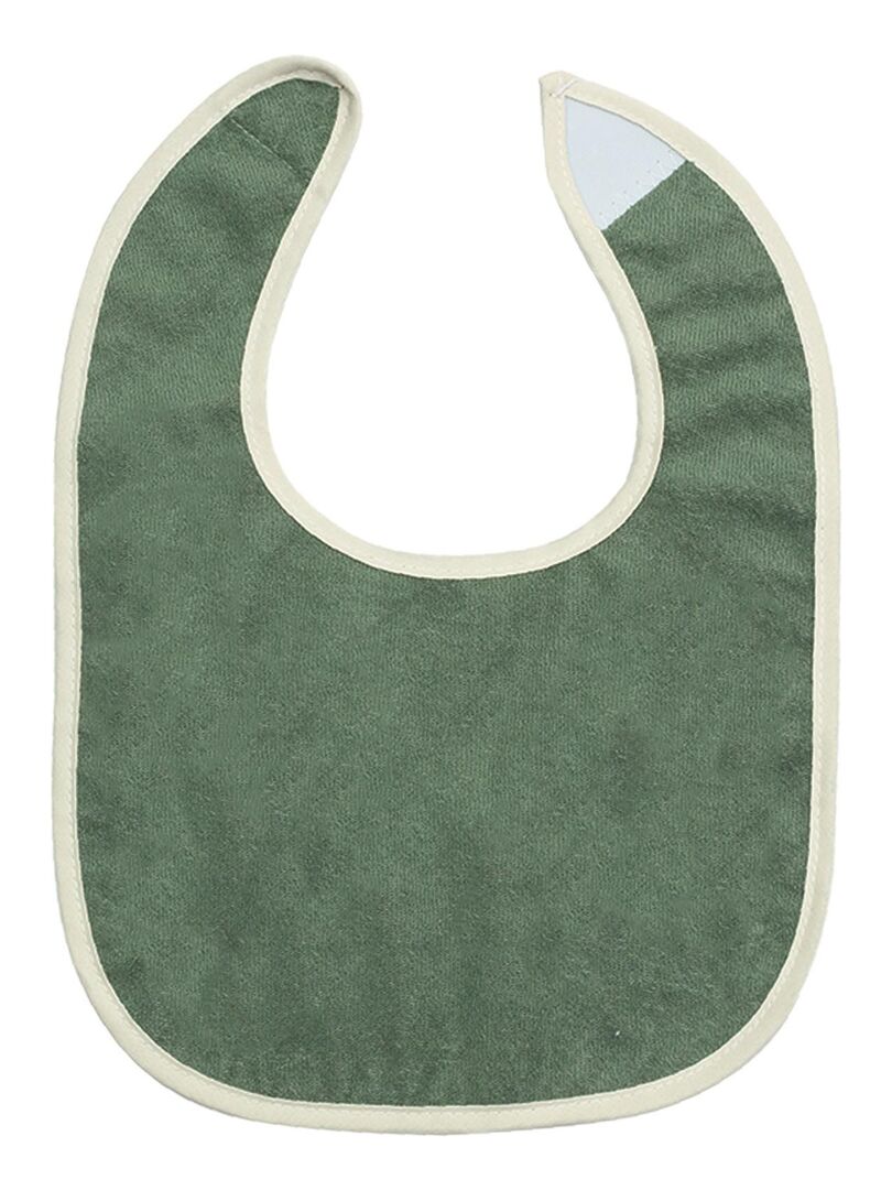 MuslinZ Carrés De Mousseline Pour Bébé 100% Coton De Haute Qualité