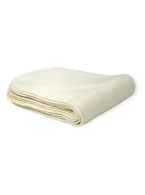 Lot de 6 Boosters - Double épaisseurs - Kiabi