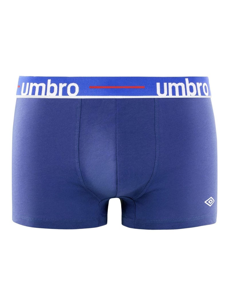 Lot De Vestes Umbro Pour Revendeurs - Taille 12-13 Ans - Neuf Avec Étiquettes