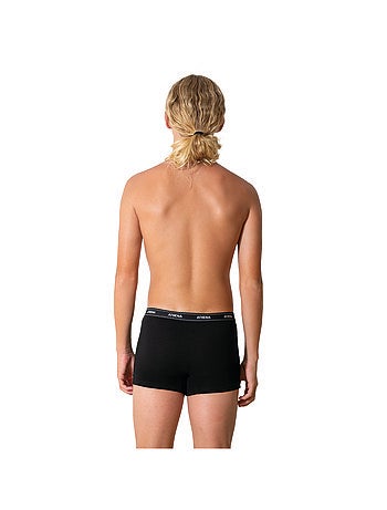 Lot de 6 boxers garçon My Petit Prix Athena