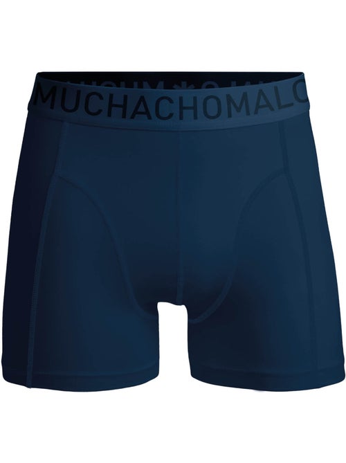 Lot de 6 boxers homme Muchachomalo - Kiabi
