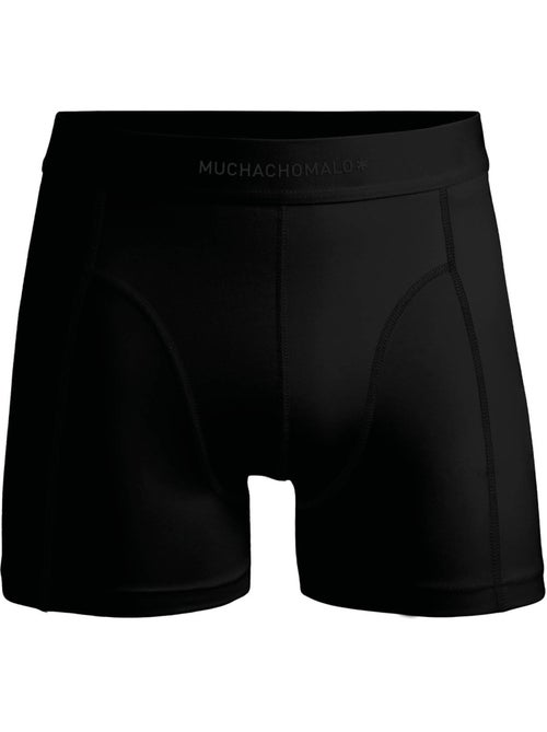 Lot de 6 boxers homme Muchachomalo - Kiabi
