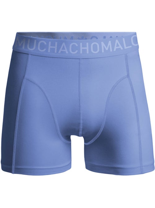 Lot de 6 boxers homme Muchachomalo - Kiabi