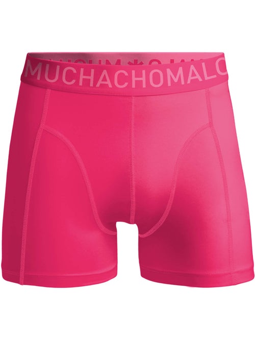 Lot de 6 boxers homme Muchachomalo - Kiabi