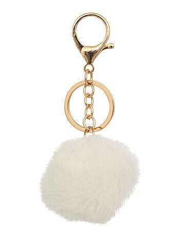 Lot de 6 crackers imprimés Couronne de Noël