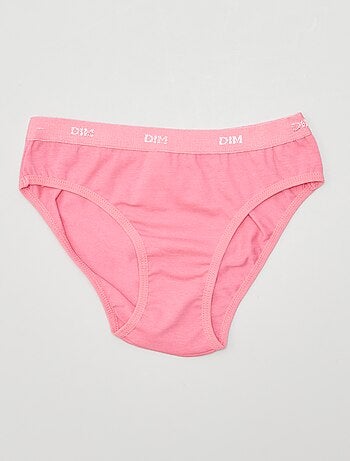 Culotte D’équitation Kerrits Fille Taille M – Fabriquée Aux USA (occasion)