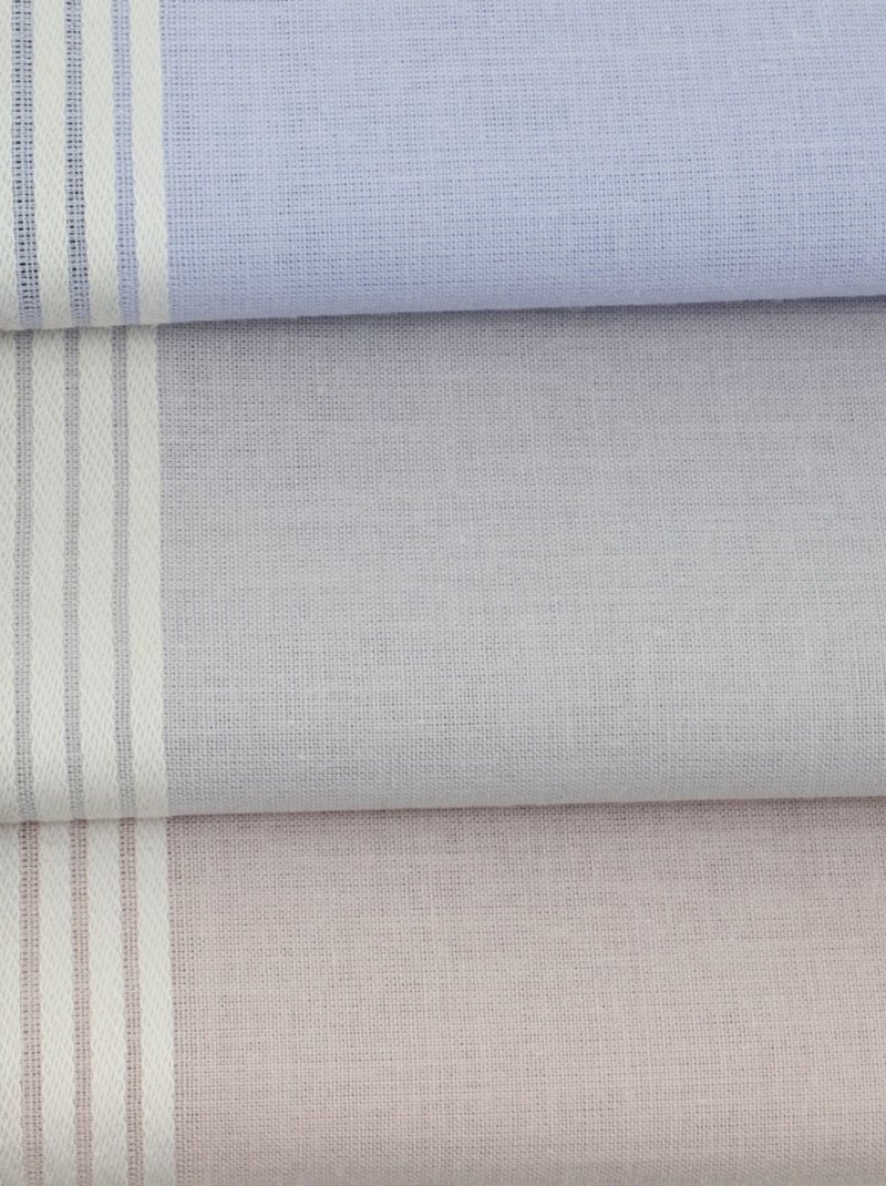 Gilet In Neoprene 3mm Per Muta Subacquea - Senza Maniche Per Uomo - Foto 2