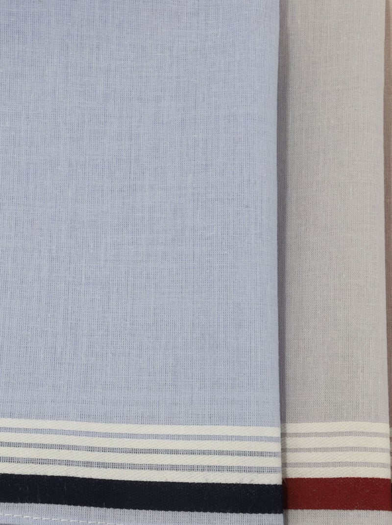 Gilet In Neoprene 3mm Per Muta Subacquea - Senza Maniche Per Uomo - Foto 8