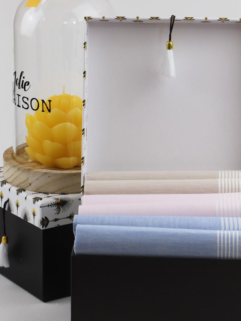 Résine Composite Dentaire CHARISMA KULZER - Diamant Opale, Pour Restauration Et Soins Dentaires