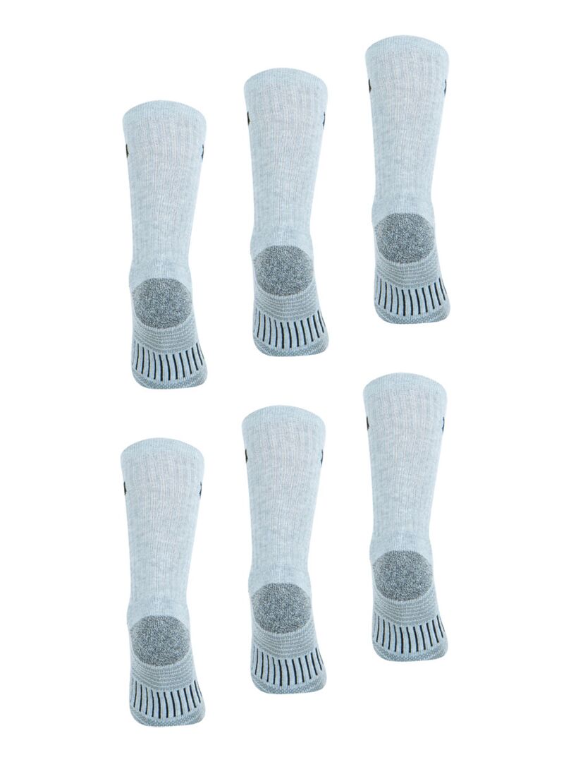 Hanes Chaussettes Hautes Pour Fee : Aazon.ca