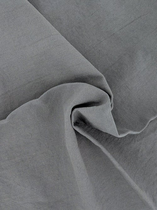 Lot de 6 serviettes de table MATTIS - Kiabi