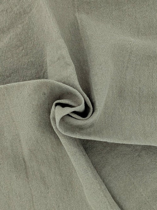 Lot de 6 serviettes de table MATTIS - Kiabi