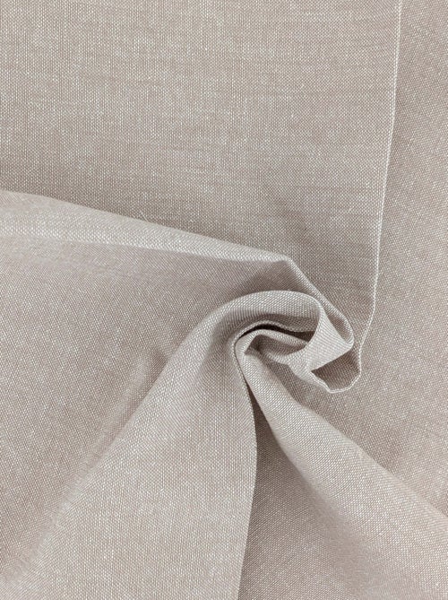 Lot de 6 serviettes de table YUCO coton - Kiabi