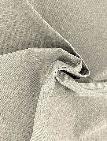 Lot de 6 serviettes de table YUCO coton