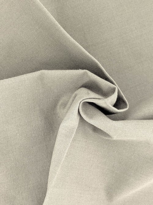 Lot de 6 serviettes de table YUCO coton - Kiabi