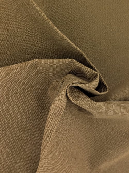 Lot de 6 serviettes de table YUCO coton - Kiabi