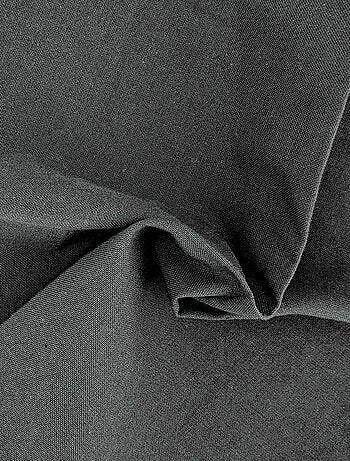 Lot de 6 serviettes de table YUCO coton