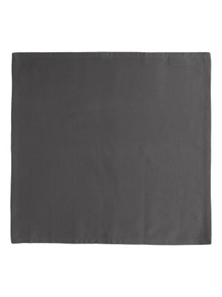 Lot de 6 serviettes de table YUCO coton