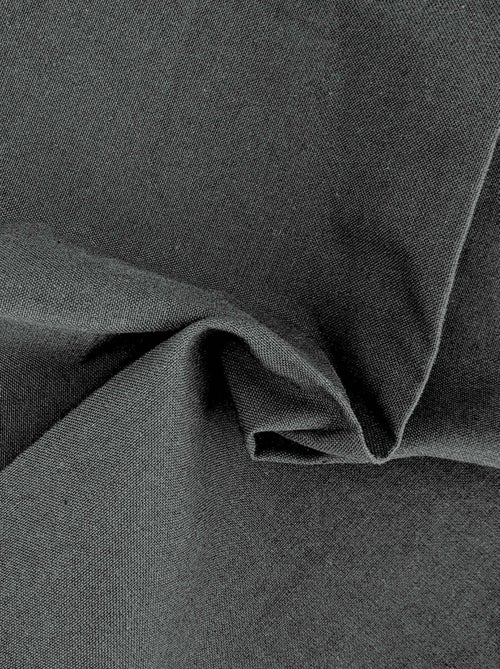 Lot de 6 serviettes de table YUCO coton - Kiabi