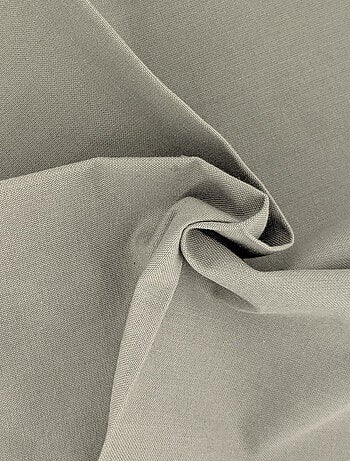 Lot de 6 serviettes de table YUCO coton