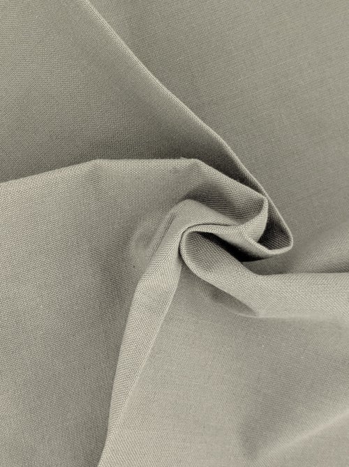 Lot de 6 serviettes de table YUCO coton - Kiabi