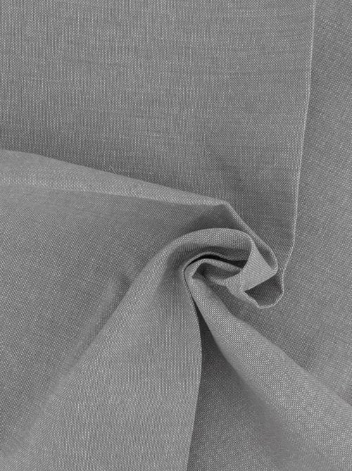 Lot de 6 serviettes de table YUCO coton - Kiabi