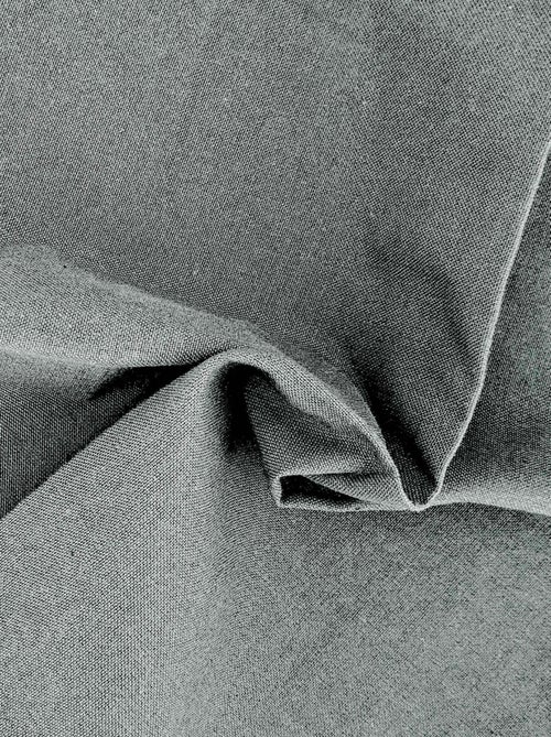 Lot de 6 serviettes de table YUCO coton - Kiabi