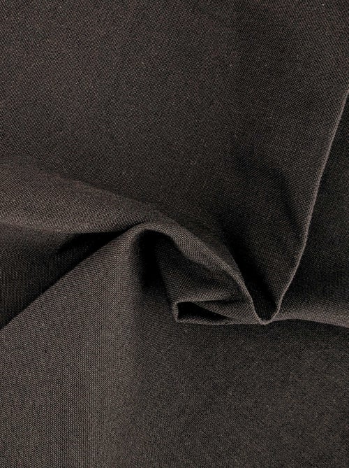 Lot de 6 serviettes de table YUCO coton - Kiabi Lot de 6 serviettes de table YUCO coton - Kiabi