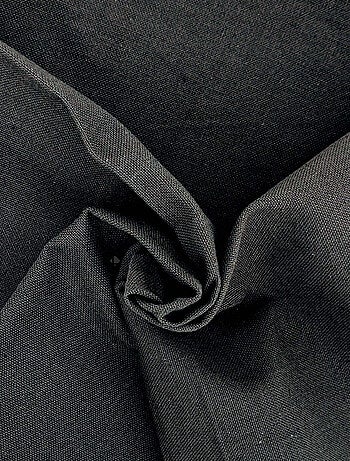 Lot de 6 serviettes de table YUCO coton