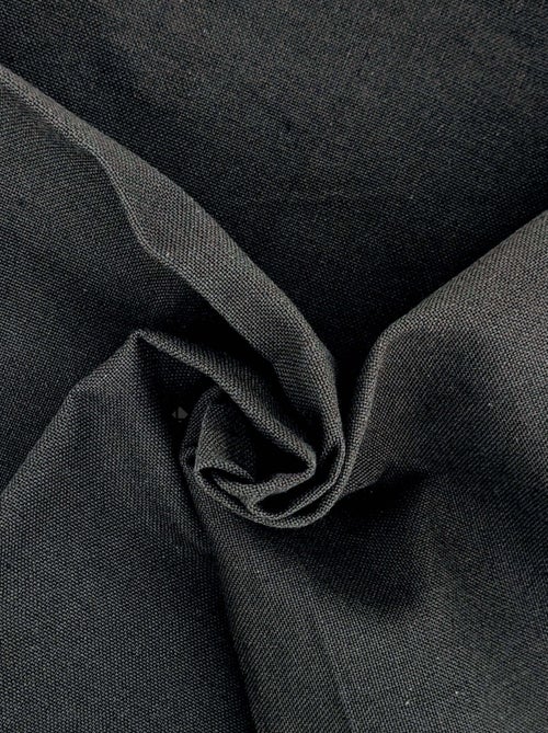 Lot de 6 serviettes de table YUCO coton - Kiabi