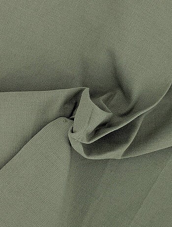 Lot de 6 serviettes de table YUCO coton