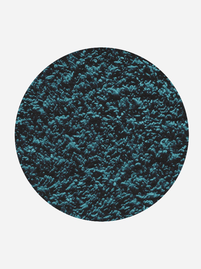 Lot De 6 Ronds De Serviette Saint-valentin, Ronds ... - Grandado