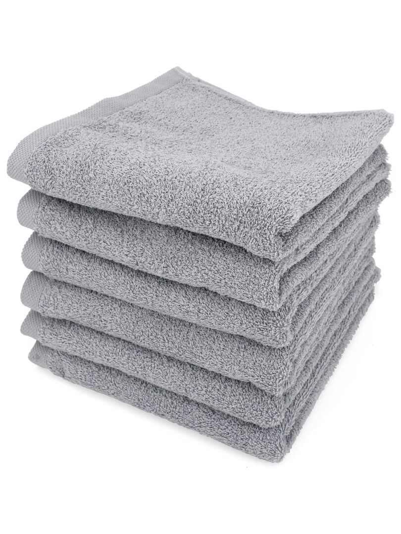 Semi Fagiolo Rampicante Maravilha De Veneza - Produzione Abbondante E Gialla - Foto 7