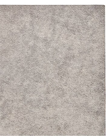 Lot de 6 sets de table authentique