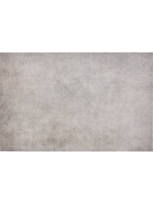 Lot de 6 sets de table authentique - Kiabi