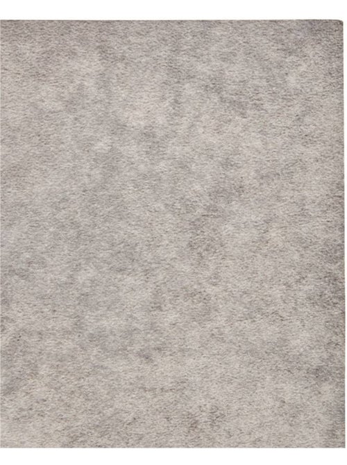Lot de 6 sets de table authentique - Kiabi