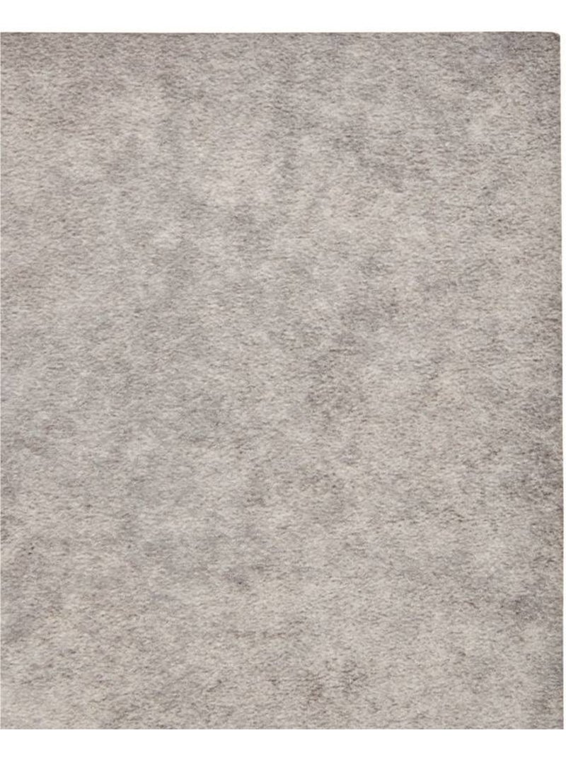 Lot de 6 sets de table authentique Gris - Kiabi